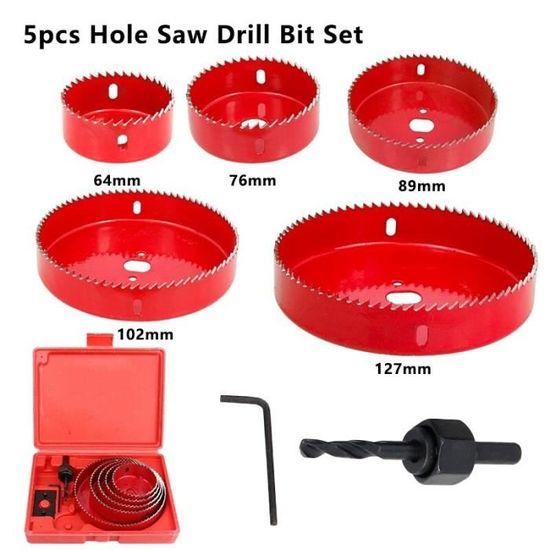 Set De 3 Lames à Pain Rasoirs De Boulanger - Acier Carbone Pour Scarifier Et Couper La Pâte