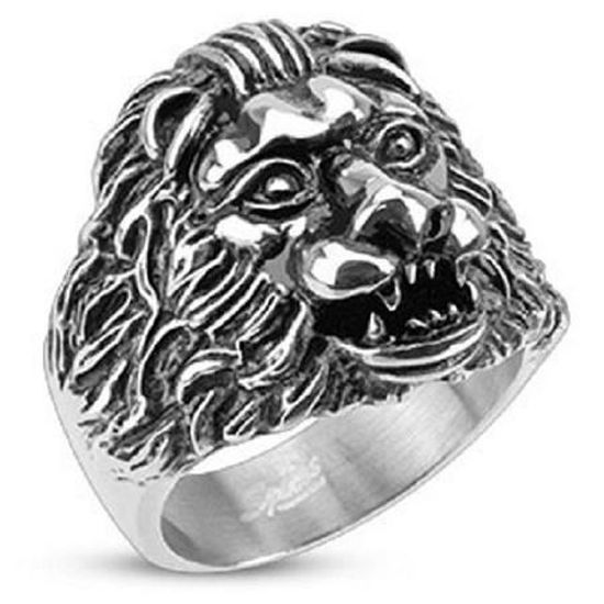 Taille best sale 64 bague