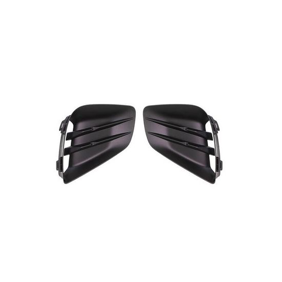 Grille De Pare-choc Avant Pour Toyota Celica ST185 - Pièce D'occasion En Bon état