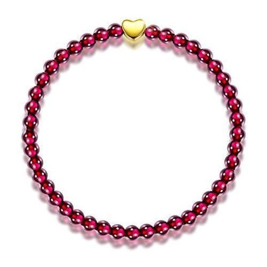 Susan y bracelet hotsell