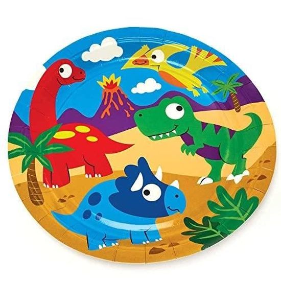 Lenzuolino Personalizzato Andy & Helen Per Culla E Carrozzina - Cotone, Made In Italy - Foto 12