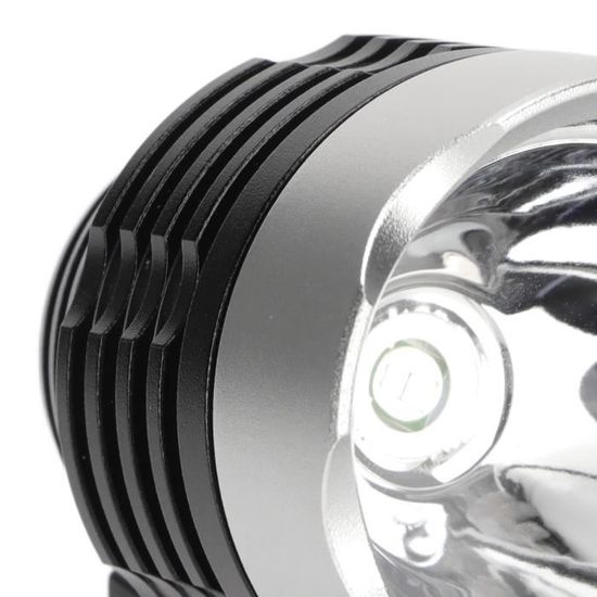 Lampe à Colle UV USB 3W, Lumière Ultraviolette LED Violette Usb Avec Clip Et Interrupteur Pour Reparation De Telephones 92658894