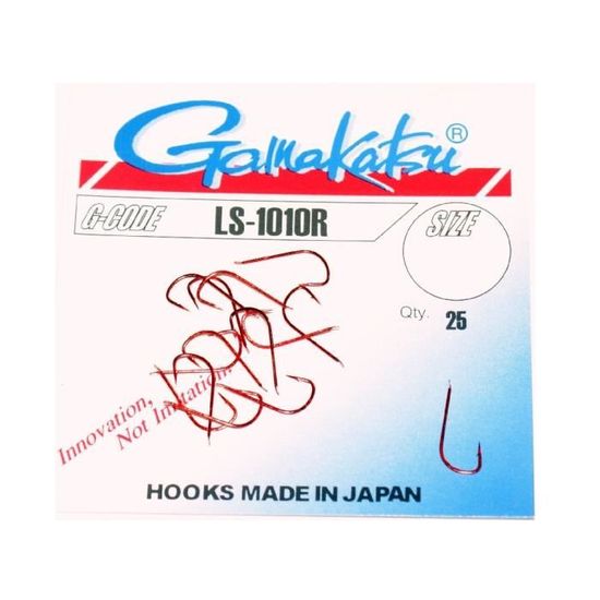 Lot De 5 Hameçons Fixes En Forme De Crevettes Vivantes - Pêche En Eau Salée Et Douce