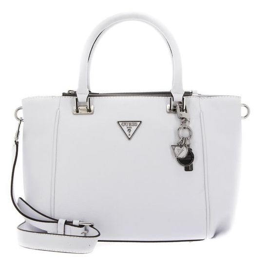 Destiny sales status satchel