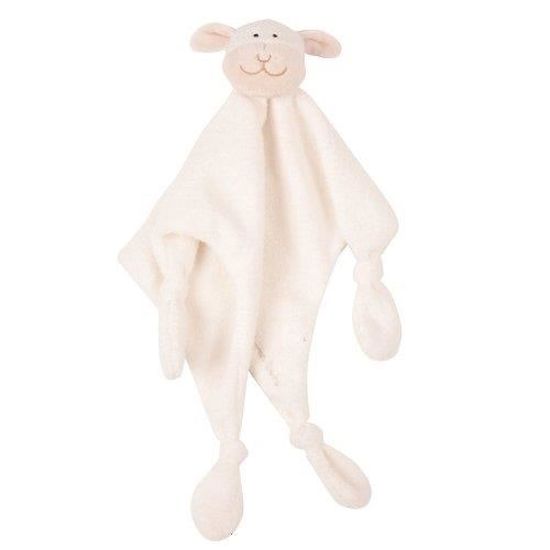jojo maman bebe doudou