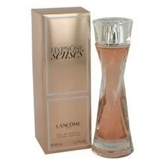 hypnose parfum pour femme