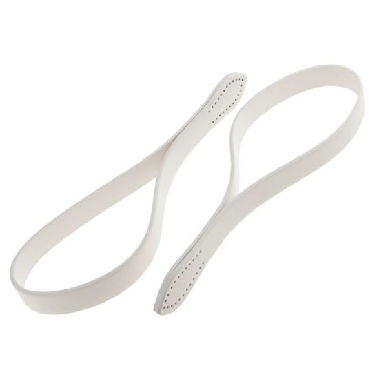 Sac à Main En Cuir Irisé SANDSTORM (petit Modèle