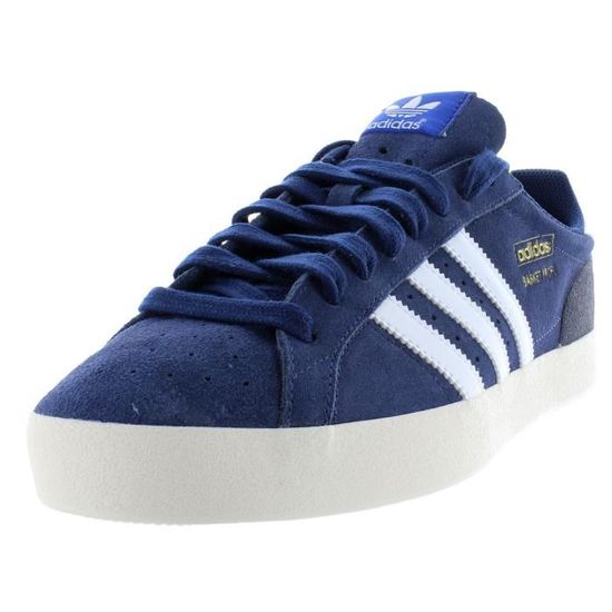 basket adidas montant