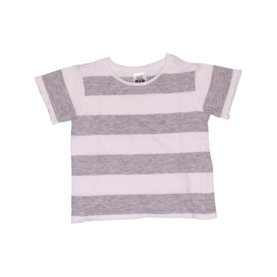 La Cateva Zile Distanță 100 Calitate Livrare Rapidă Zara T Shirt Garcon 101openstories Org