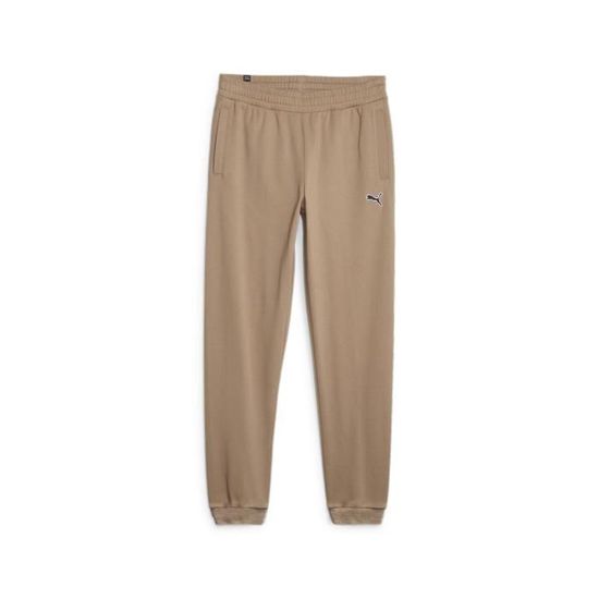 Jogging puma L clearance