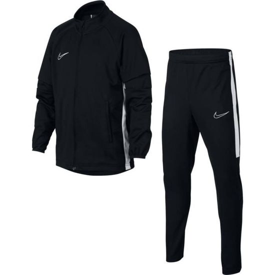 Vêtements nike new arrivals enfants