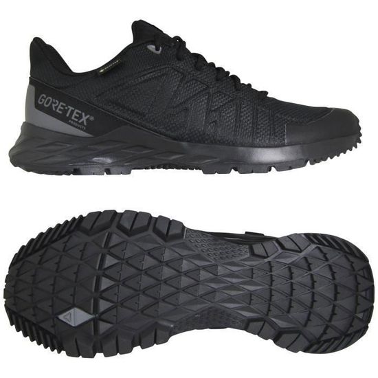 Chaussure de marche reebok on sale