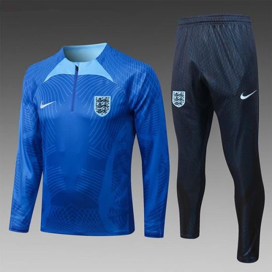Survette de shop foot 2019