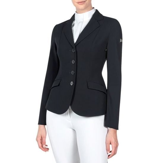 Vestes de concours - Equipement Cavalier