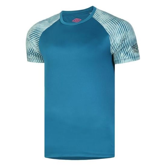 UMBRO EL SALVADOR 2021/22 THIRD JERSEY DARK NAVY/GOLD - Soccer Plus