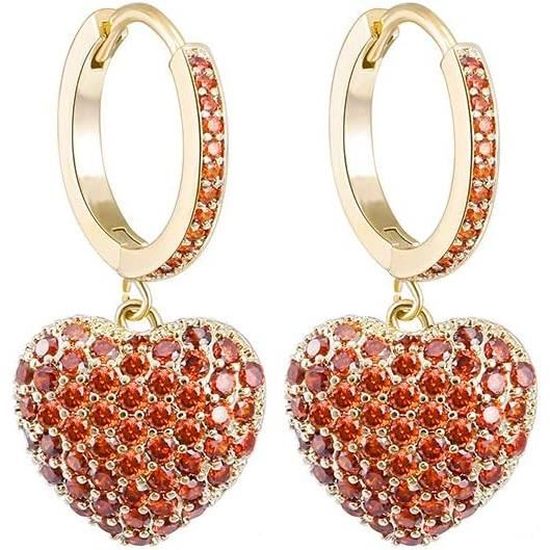 Boucles D'oreilles Chouette Hibou - Atelier Thorey : Atelier Thorey