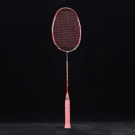 Vintage Head Pro Series Master Special Edition Graphite Composite Tennis Racket