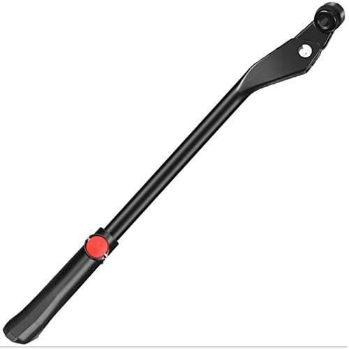 Béquille Double Face Réglable Pour Vélo,26-29 Pouces,support De Pied,support De Stationnement
