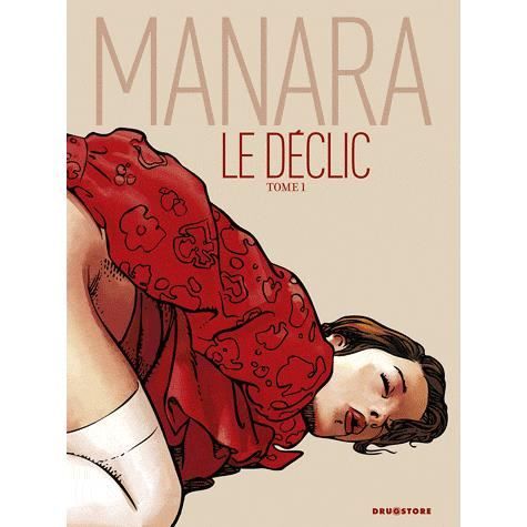 Le Declic Tome 1 Achat Vente Livre Glenat Parution 13 05 2009 Pas Cher Soldes Sur Cdiscount Des Le 20 Janvier Cdiscount