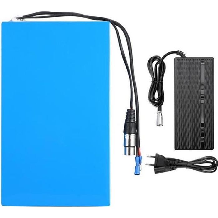 Stock en Europe!!! Batterie HA225-1 36V 20AH 2500mA Batterie pour vélo électrique