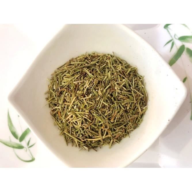 Romarin biologique feuilles les 30 gr