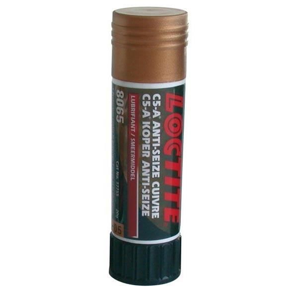 Loctite 8065 - Anti seize cuivre