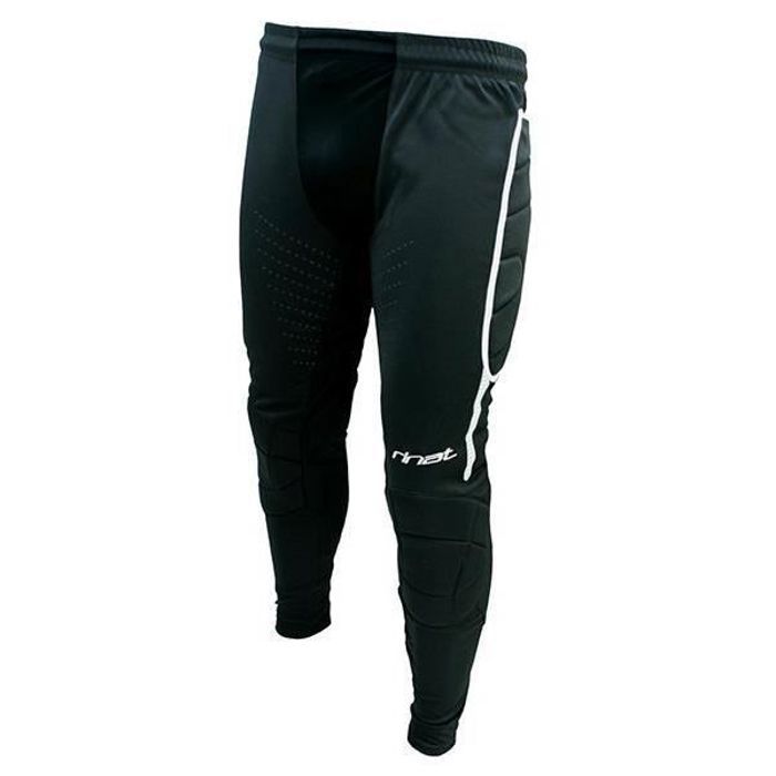 Pantalons gardien de but Ri...