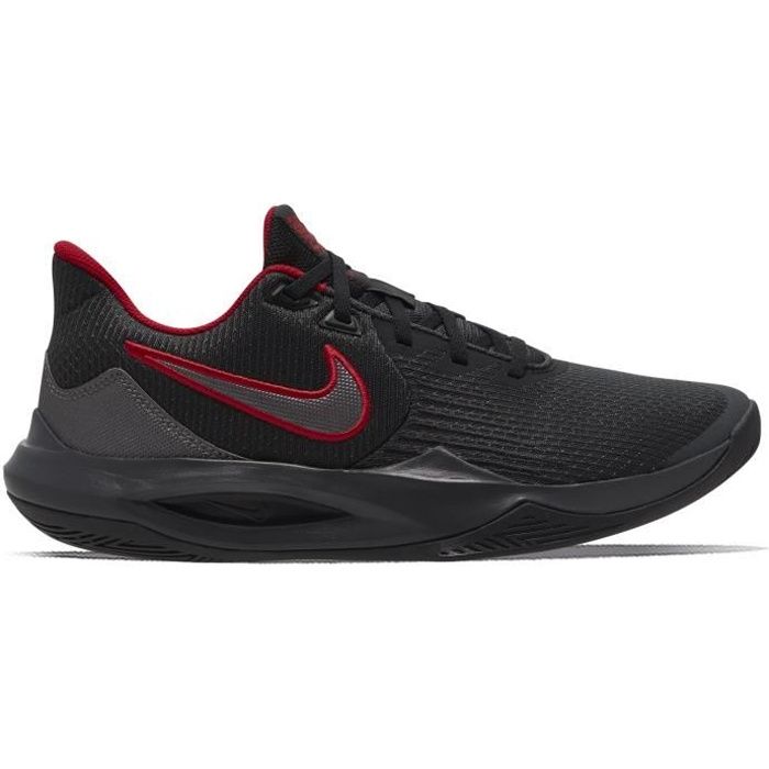 Nike Basket Precision 5