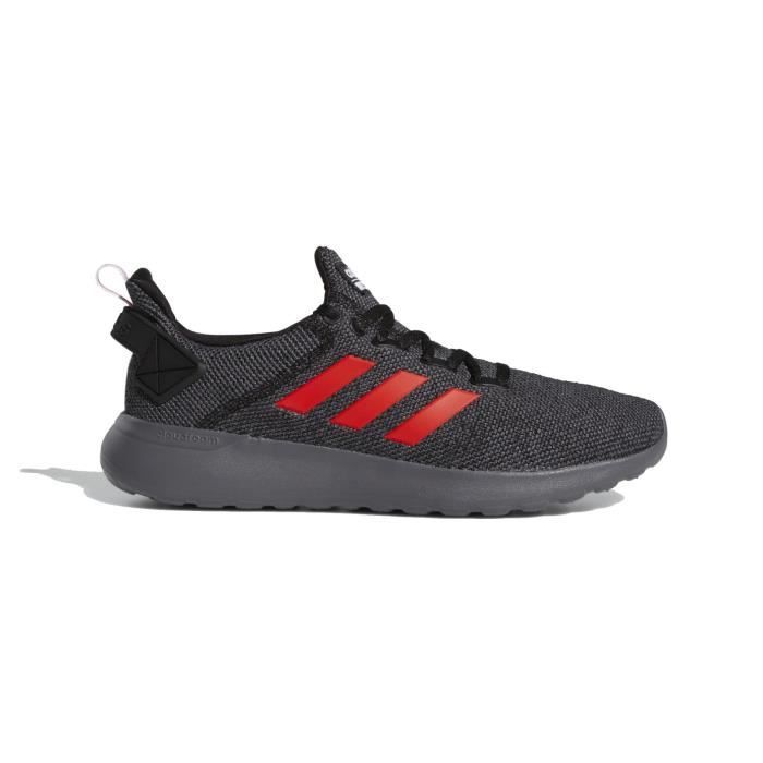 adidas Performance Chaussures de running Lite Racer Byd