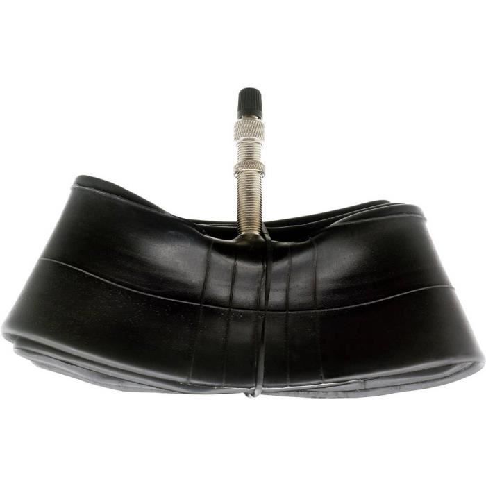 Chambre à air Point 8120001 12.5 pouces valve Dunlop (DV) 1 pc(s)