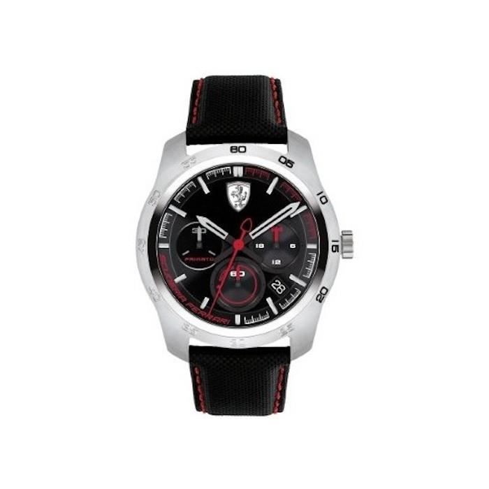 Montre Hommes FER0830444