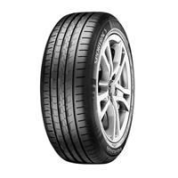 VREDESTEIN SporTrac 5 205/50 R15 86 V Pneu Été