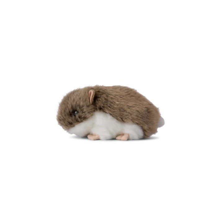 WWF Plüsch WWF01184 WWF (World Wide Fund For Nature), Juguete De