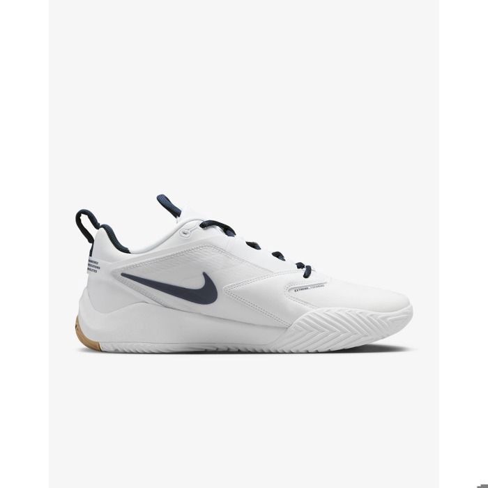Chaussures indoor Nike HyperAce 3 SE Chaussures indoor Nike HyperAce 3 SE