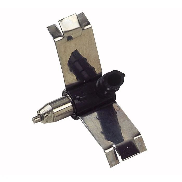 Meilleurs prix pour Abreuvoir pour lapin sucette automatique Chick'A