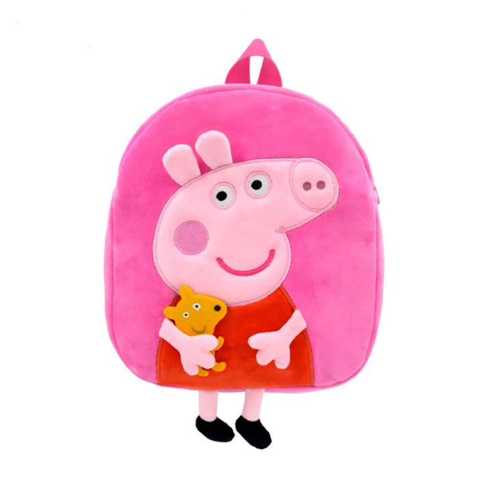 TENDYCOCO 1 PC Licorne Sac À Bandoulière Petite Fille Sacs À Main