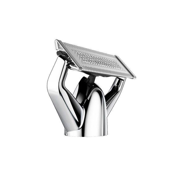 Lame de rechange X Blade - vue 2