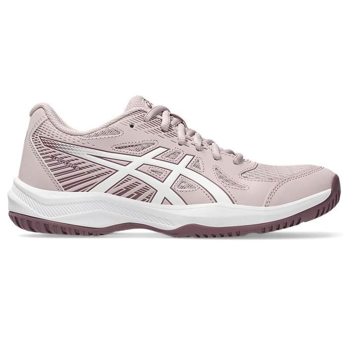 Asics sneakers Upcourt 6