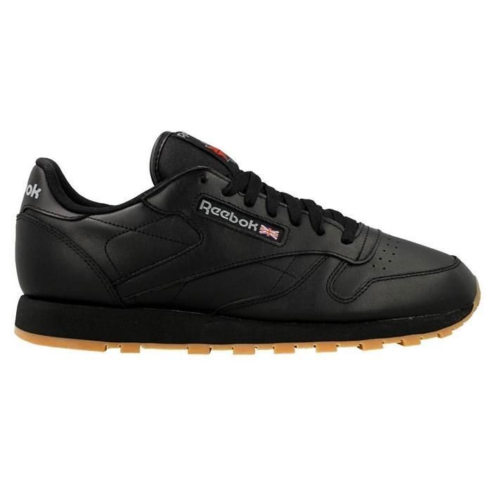 Reebok Reebok sneakers Classic