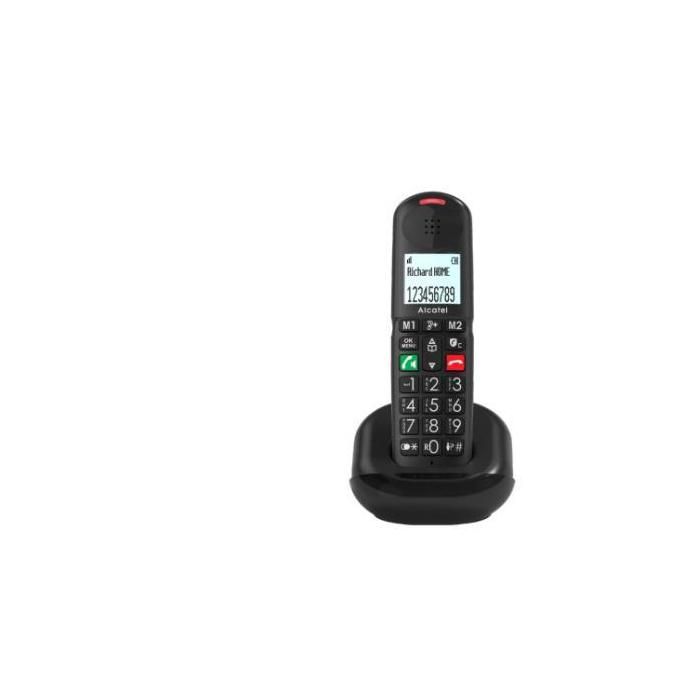 Xl685 Ewe - vue 8