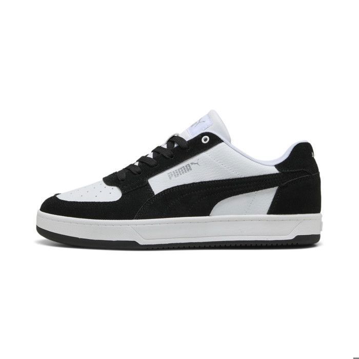 Puma Baskets Puma Caven 2.0 Mono