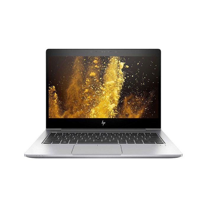 HP EliteBook 830 G7 i5 Gen10 8G 480SSD - vue 6