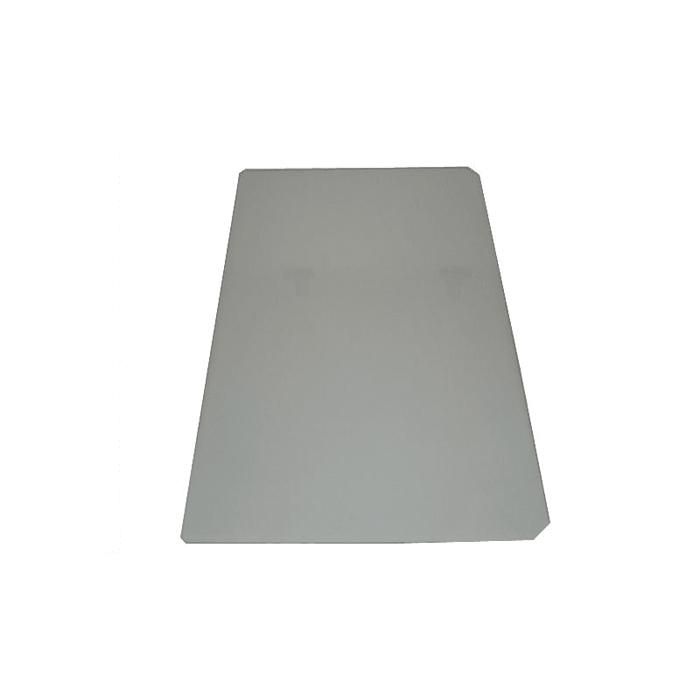 Ariston Couvre Bac Legume 466 X 280 X 4