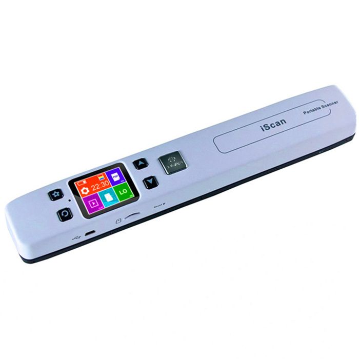 Platine Tournante Grande Taille Pour Scanner 3D Revopoint - Charge Max 200 Kg - Télécommande Et App - 502 Mm De Diamètre