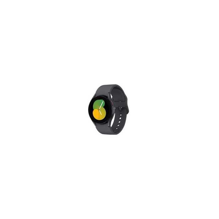 Samsung Galaxy Watch5 44mm - vue 4