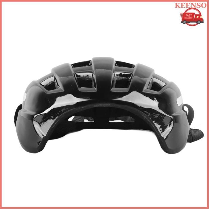 Sac Funéraire Avec Cordon De Serrage Pour Cendres D'animaux De Compagnie, Pochette Commémorative Pour Chien, Sac Funéraire Pour Chat, Pochette Pour Animal De Compagnie, Petite Poche Urne Légère Pour