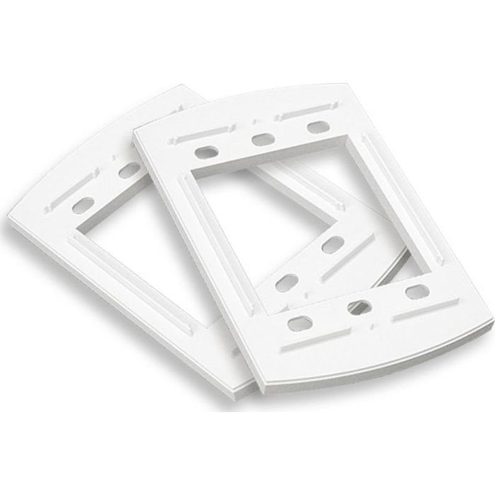 Protection antivol pour videoprojecteur - cage antivol pour videoprojecteur Satel Espaceur CZ-EMM-POD