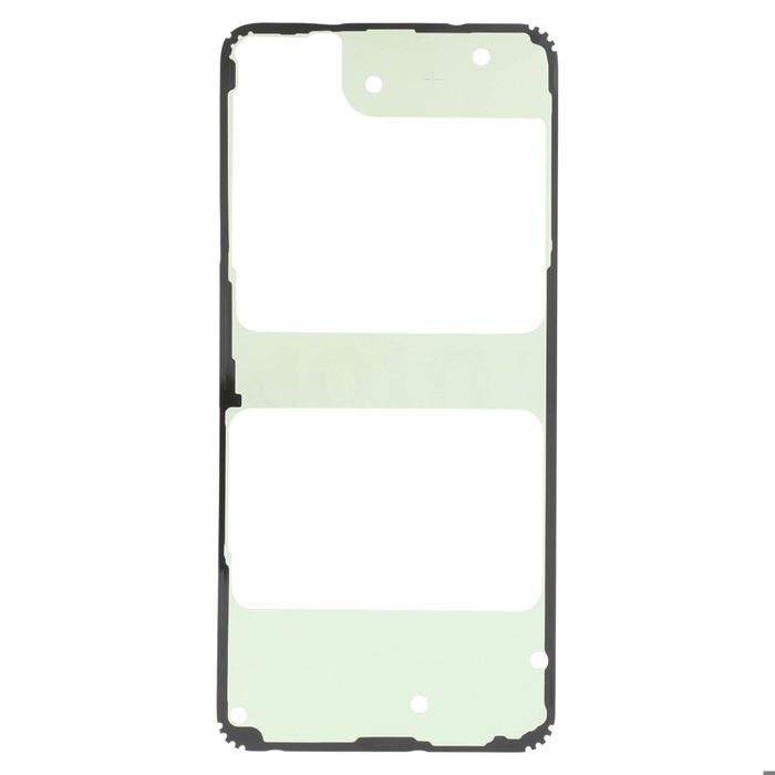 Samsung Adhésif de Fixation Cache Batterie pour Galaxy S21 FE Service Pack / - vue 2