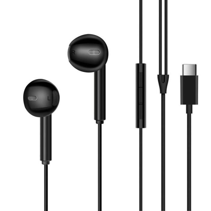 Ecouteur pour huawei p30