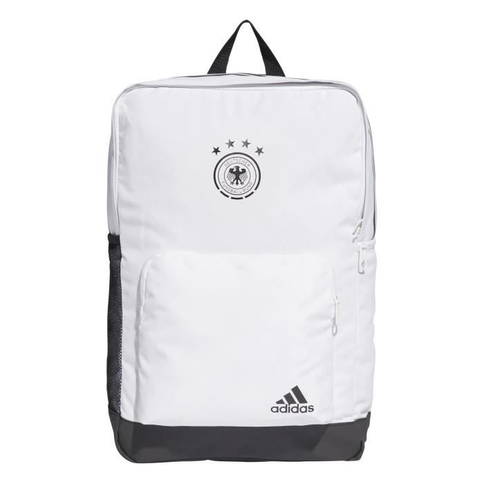 Sac converse 2018 hotsell